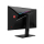 MSI Optix MAG281URV - 725144 - zdjęcie 3